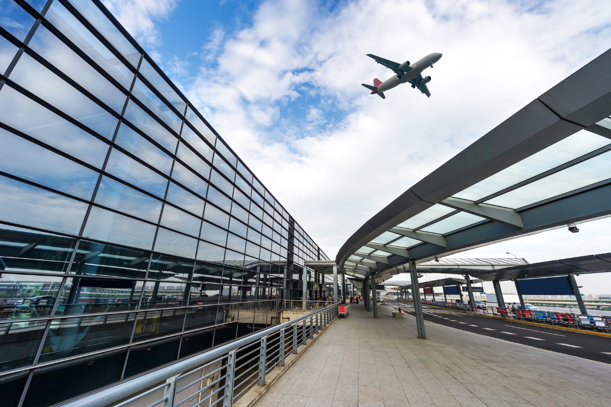 bodega cerca aeropuerto 2