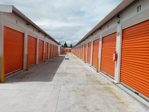 renta minibodegas económicas